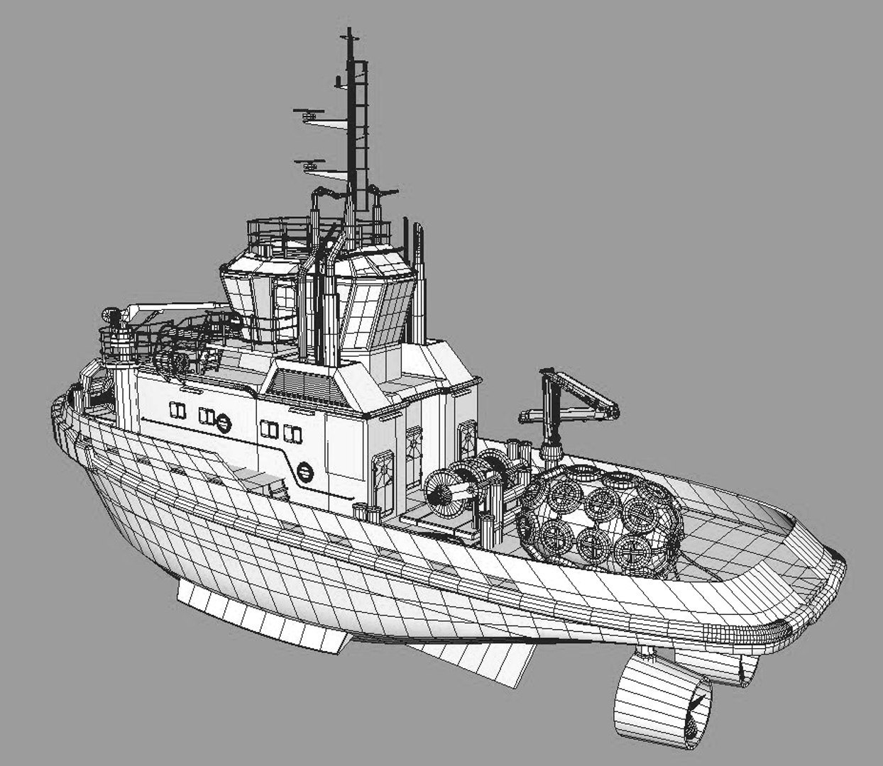 3D tugboat smith damietta tug https://p.turbosquid.com/ts-thumb/1r/TDQwYp/knHLrSrx/image_16/jpg/1582201324/1920x1080/fit_q87/bceeac84765c09d46c6a9e21268d3b17072a3180/image_16.jpg