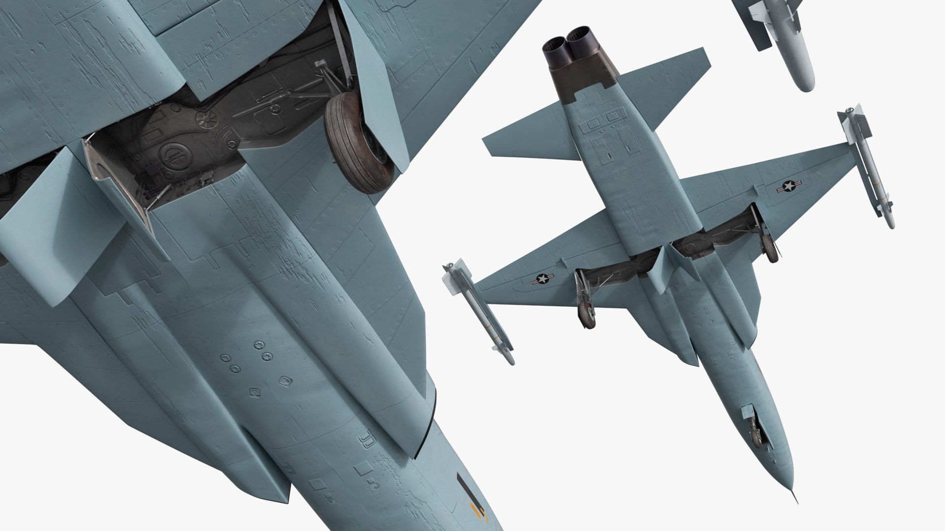 USAF Military Interceptor Aircraft Rigged 3D https://p.turbosquid.com/ts-thumb/1r/dWPJBF/Rg/usaf_military_interceptor_aircraft_rigged_007/jpg/1764629509/1920x1080/fit_q87/758f87b714523cfc6894ebab8ccdfab6ea89cb4b/usaf_military_interceptor_aircraft_rigged_007.jpg