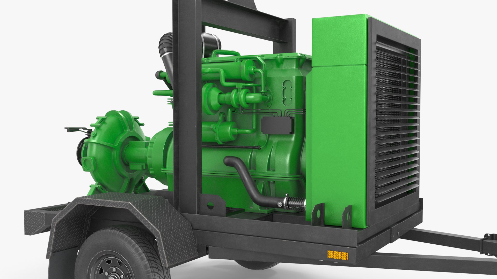 3D model Industrial Water Transfer Pump Trailer Rigged https://p.turbosquid.com/ts-thumb/1r/eC7V6z/CN/industrial_water_transfer_pump_trailer_rigged_012/jpg/1746888330/1920x1080/fit_q87/c4fff51ff51cf71e09eb3176966bd97e45cccfd4/industrial_water_transfer_pump_trailer_rigged_012.jpg