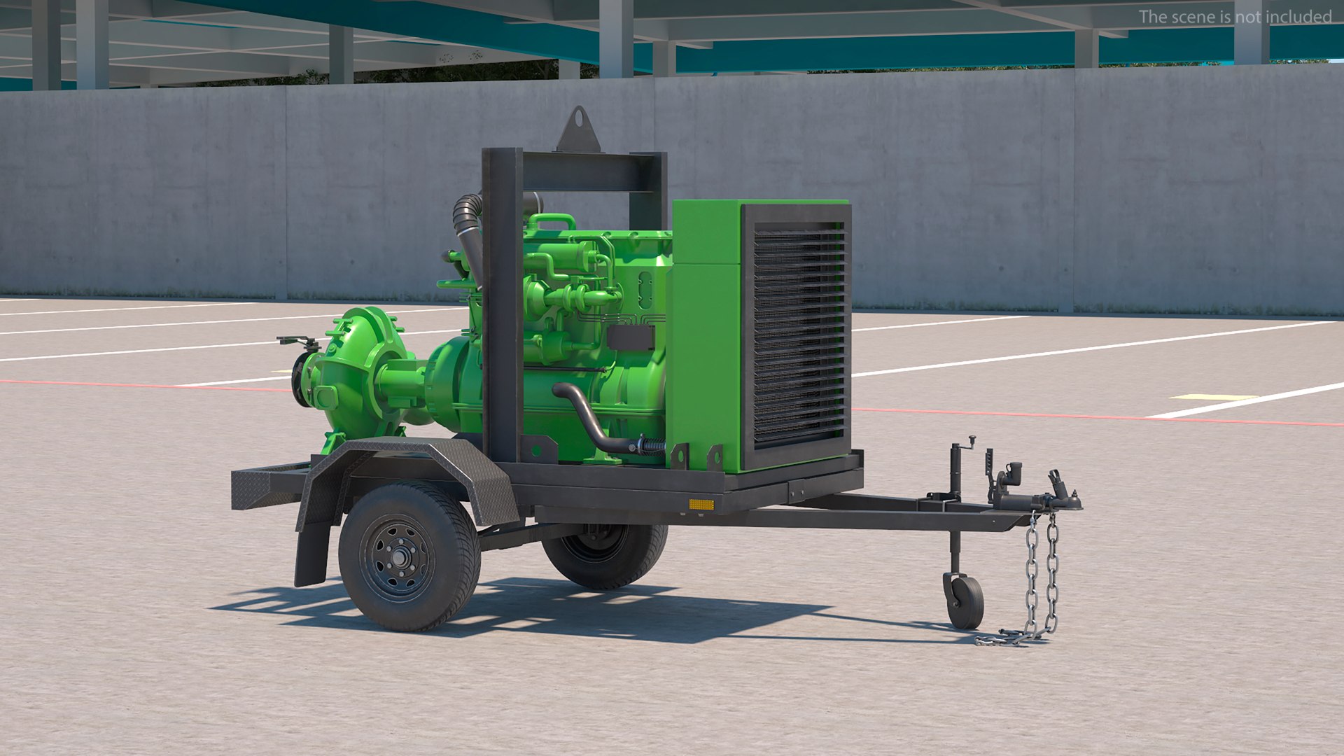 3D model Industrial Water Transfer Pump Trailer Rigged https://p.turbosquid.com/ts-thumb/1r/eC7V6z/MJ/industrial_water_transfer_pump_trailer_rigged_003/jpg/1746888298/1920x1080/fit_q87/6e2cd2b9cc0ae1ed27dd28c6844dd3a061afc13f/industrial_water_transfer_pump_trailer_rigged_003.jpg