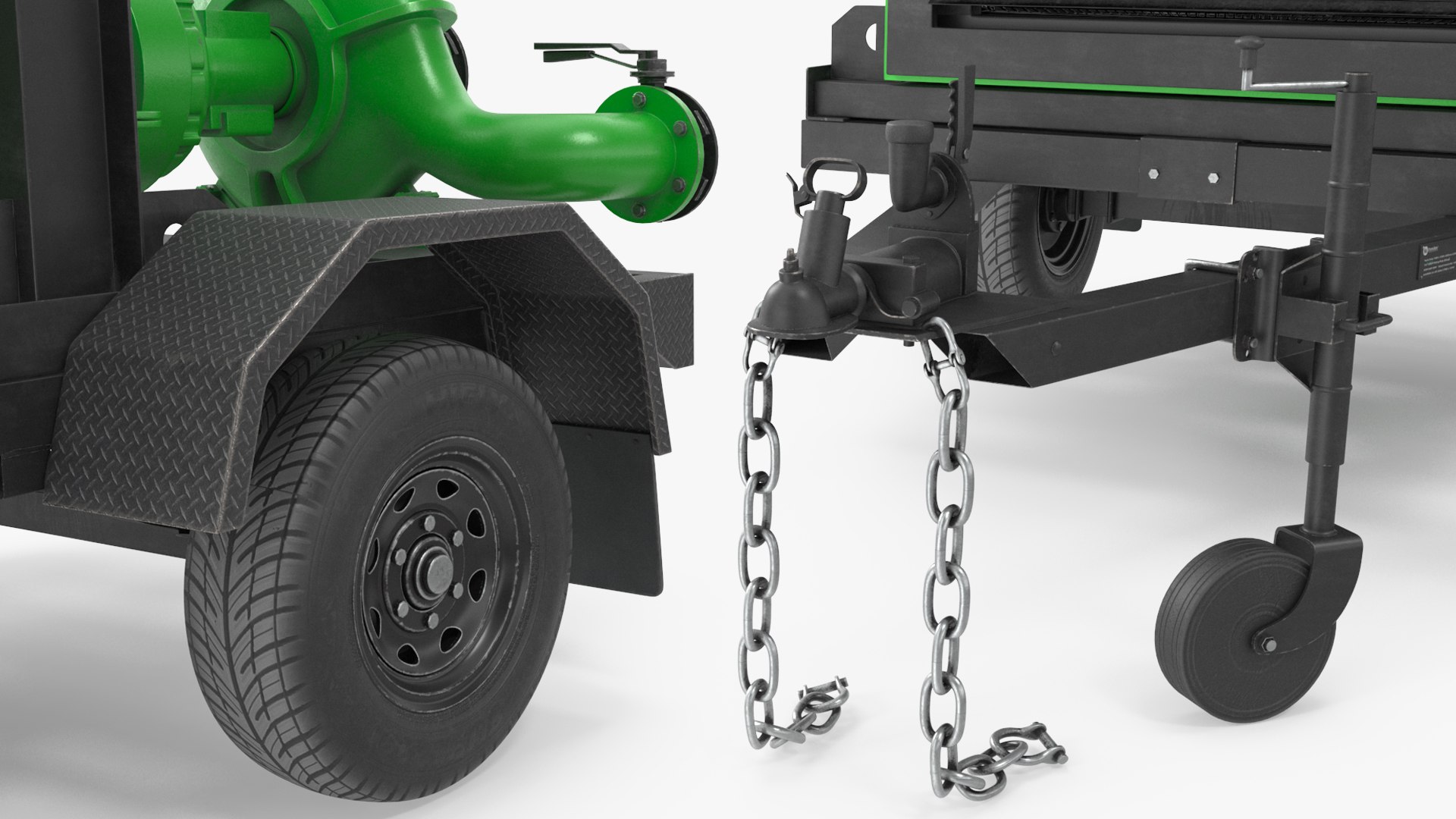 3D model Industrial Water Transfer Pump Trailer Rigged https://p.turbosquid.com/ts-thumb/1r/eC7V6z/ki/industrial_water_transfer_pump_trailer_rigged_016/jpg/1746888342/1920x1080/fit_q87/a9d94d234a7999d921d0bcf3cf6e8678e3e76fbf/industrial_water_transfer_pump_trailer_rigged_016.jpg