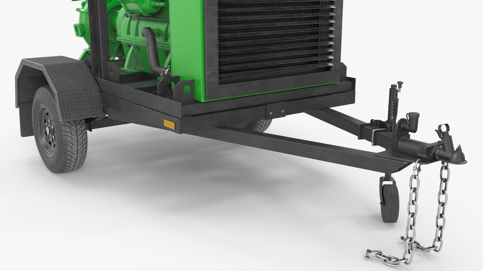 3D model Industrial Water Transfer Pump Trailer Rigged https://p.turbosquid.com/ts-thumb/1r/eC7V6z/vr/industrial_water_transfer_pump_trailer_rigged_014/jpg/1746888336/1920x1080/fit_q87/a95227d339b814465365738c534a66abbc4ff6fa/industrial_water_transfer_pump_trailer_rigged_014.jpg