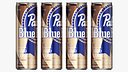 Pabst Blue Ribbon Hard Coffee