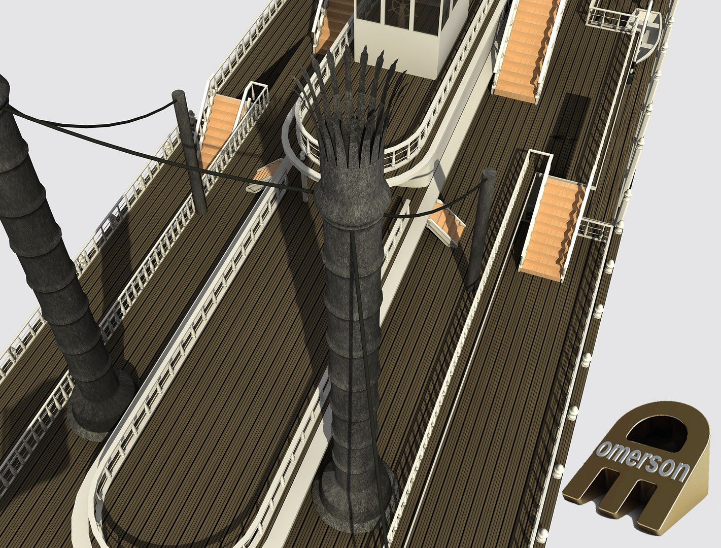 historic paddle river boat 3D model https://p.turbosquid.com/ts-thumb/1r/k0FJKO/0VbHNFcE/ren4/jpg/1498691308/1920x1080/fit_q87/313f90afcc916d73421b81b58b9f06101e23891a/ren4.jpg
