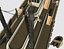 HISTORIC PADDLEWHEEL STEAM RIVER BOAT AFT PROP