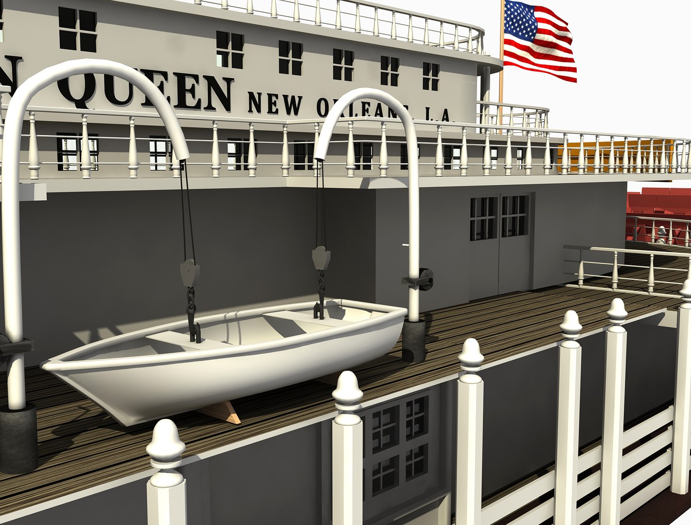 historic paddle river boat 3D model https://p.turbosquid.com/ts-thumb/1r/k0FJKO/4t1537Gh/ren1/jpg/1498691308/1920x1080/fit_q87/24ab60673f39a0cda74fc3aa903fb0f736303abb/ren1.jpg