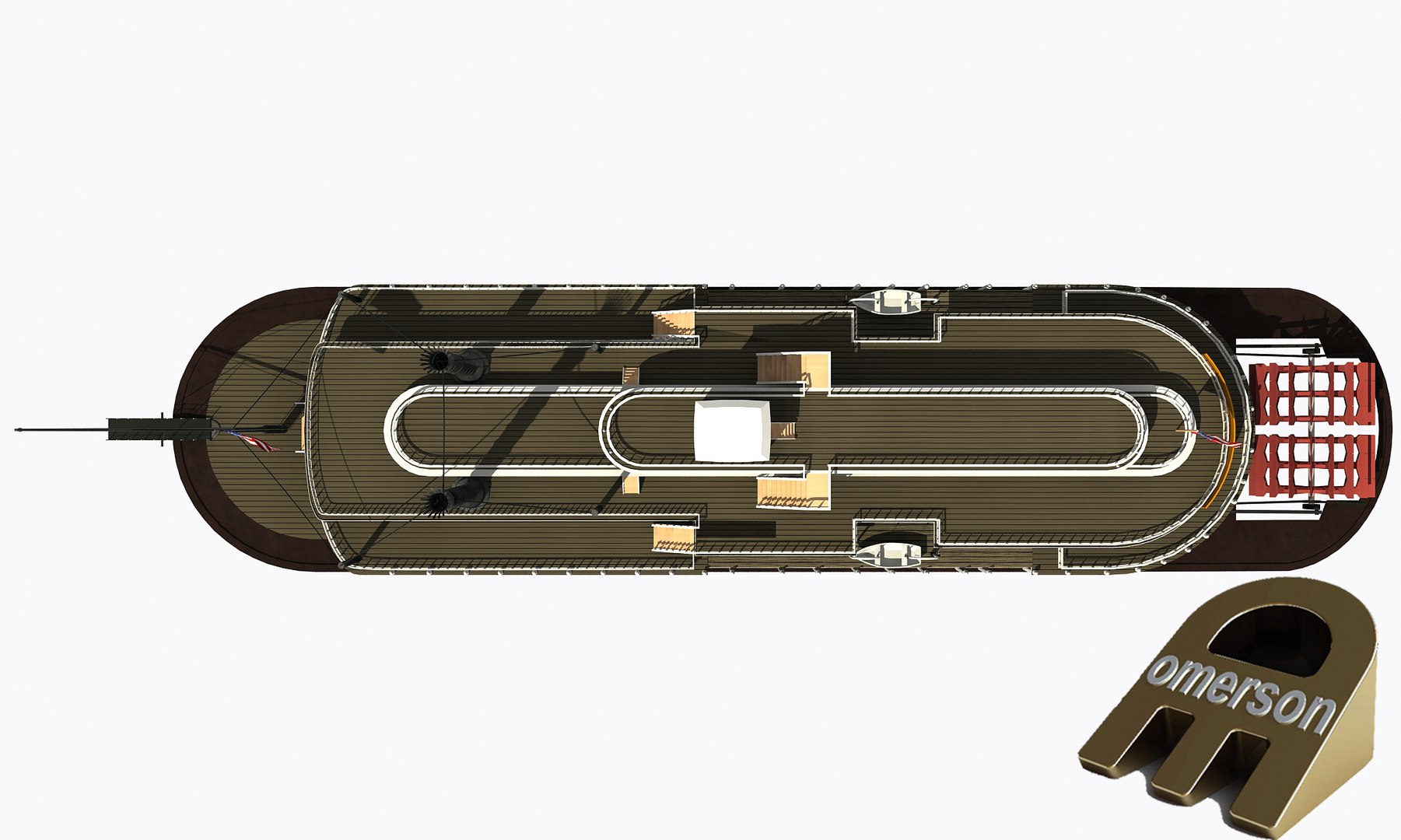 historic paddle river boat 3D model https://p.turbosquid.com/ts-thumb/1r/k0FJKO/8FMhvVH2/ren92/jpg/1498691308/1920x1080/fit_q87/03d4819e6564b70849d0415e6b2e58e0806ebb86/ren92.jpg