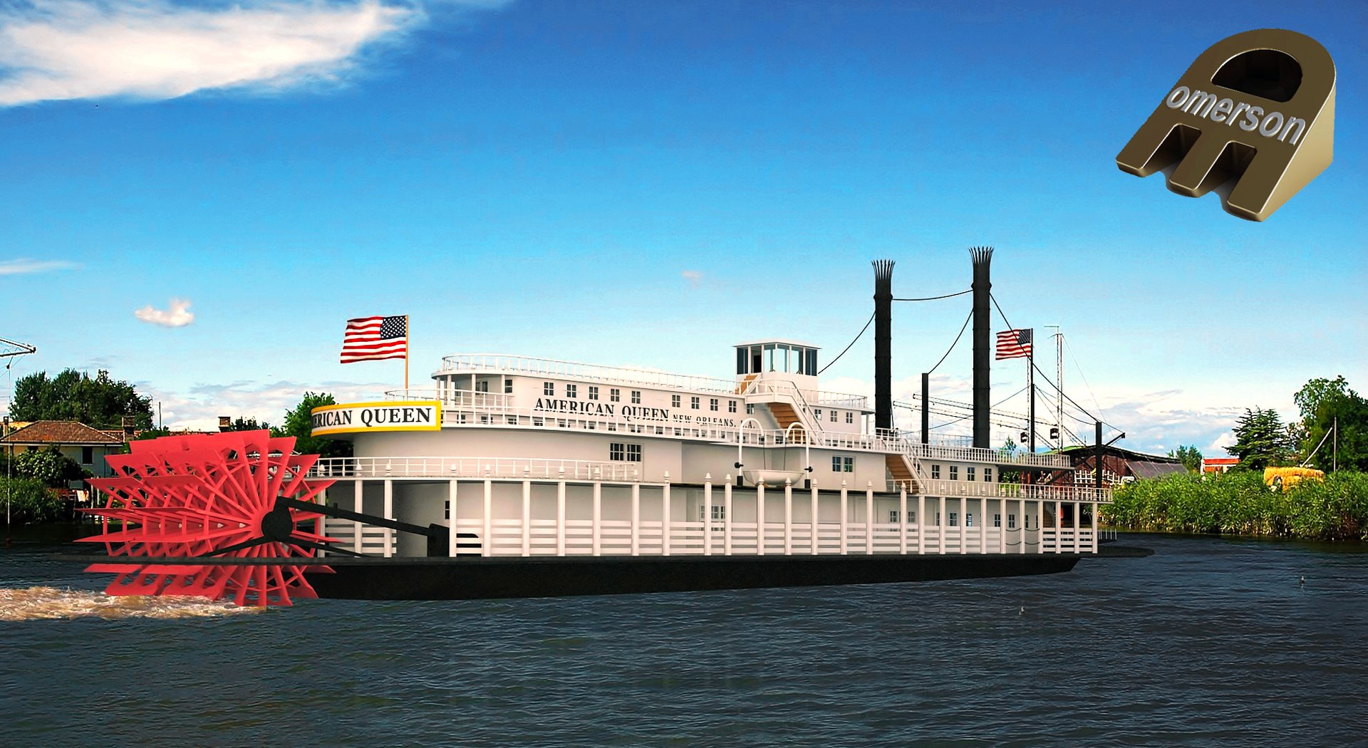 historic paddle river boat 3D model https://p.turbosquid.com/ts-thumb/1r/k0FJKO/R9fuIixA/ren3/jpg/1498691308/1920x1080/fit_q87/1e282619d58aefccfff6a7f1efdab62097aaae6e/ren3.jpg