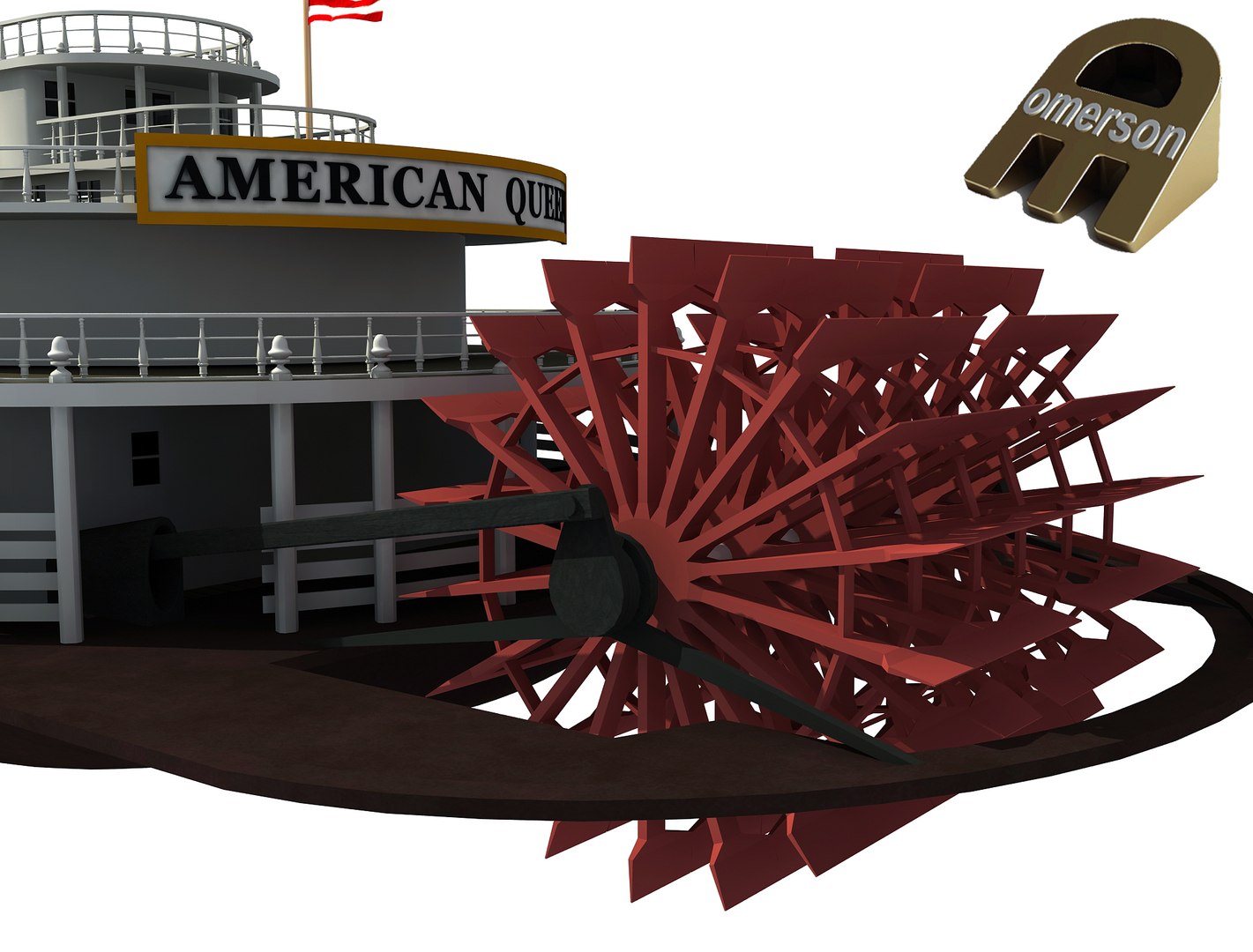 historic paddle river boat 3D model https://p.turbosquid.com/ts-thumb/1r/k0FJKO/TulMaxJ6/ren2/jpg/1498691308/1920x1080/fit_q87/731fdabf2cb1759fc820a9096c9e1511ec3fb17c/ren2.jpg