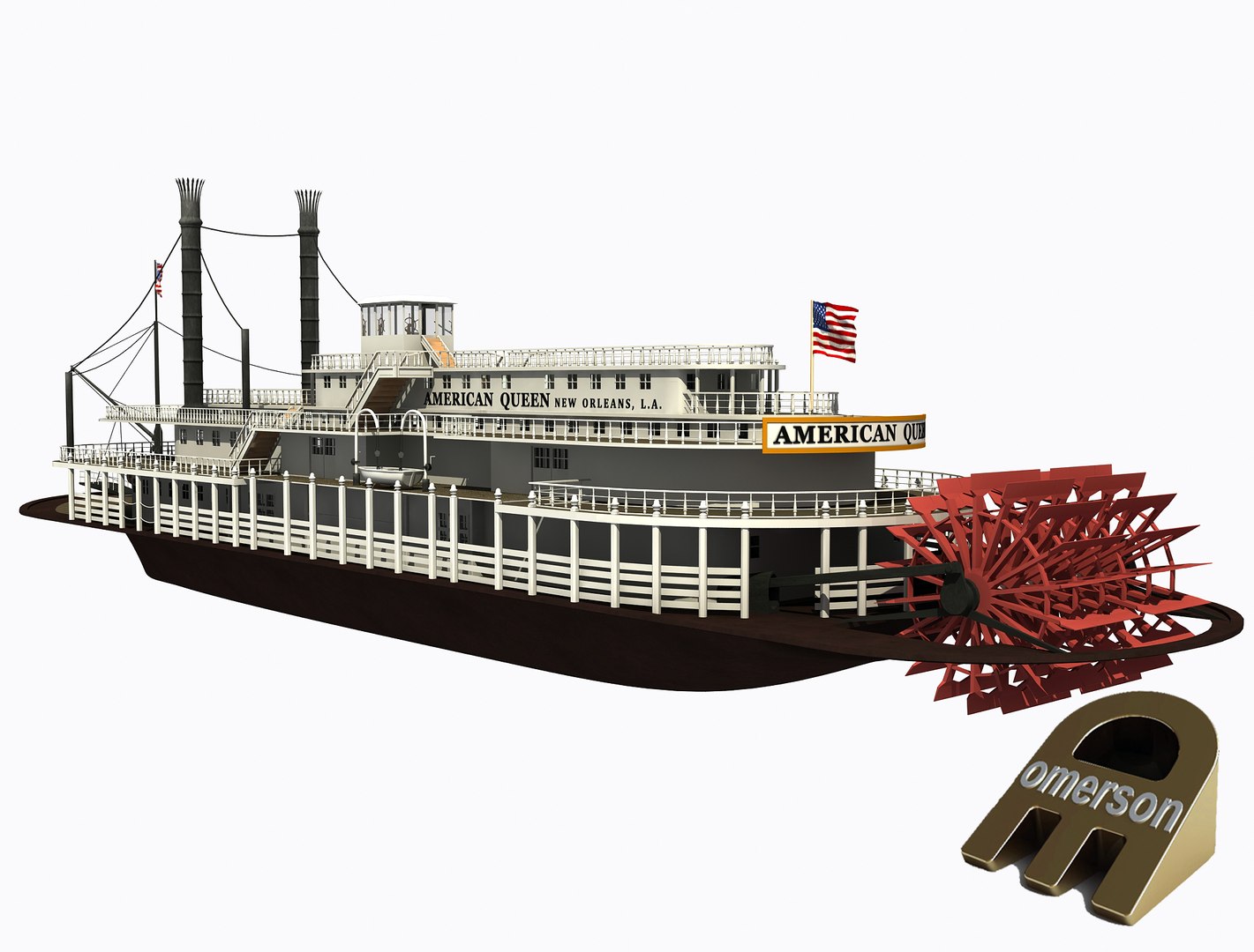 historic paddle river boat 3D model https://p.turbosquid.com/ts-thumb/1r/k0FJKO/jBaaeBM4/ren8/jpg/1498691308/1920x1080/fit_q87/240b0efe511c2cc807f5036112e823e28c1da6d2/ren8.jpg