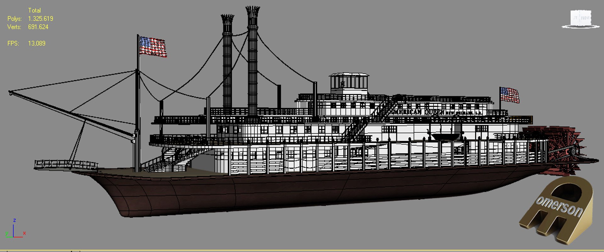 historic paddle river boat 3D model https://p.turbosquid.com/ts-thumb/1r/k0FJKO/s8JkvsM4/ren93/jpg/1498691308/1920x1080/fit_q87/f18cb8ba2fba4c94a33ab7f9e3385339f810b3de/ren93.jpg