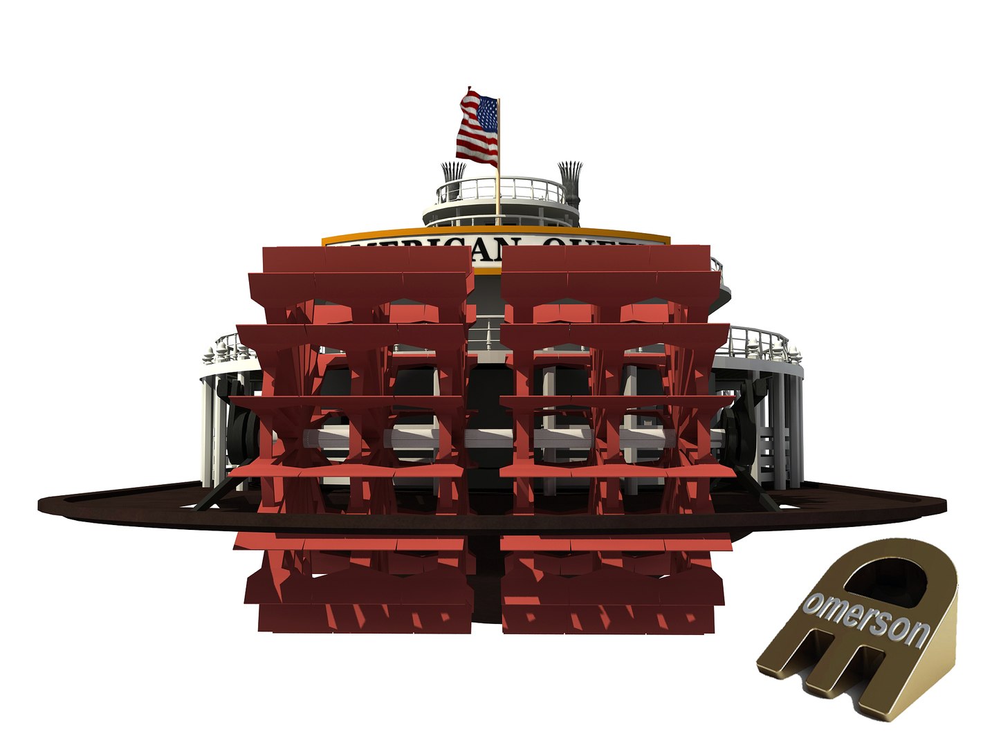 historic paddle river boat 3D model https://p.turbosquid.com/ts-thumb/1r/k0FJKO/vDZ5luTw/ren7/jpg/1498691308/1920x1080/fit_q87/5e74e8a5c25df9f24c57ff083e79ec496a474332/ren7.jpg