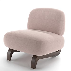 3D model model 43