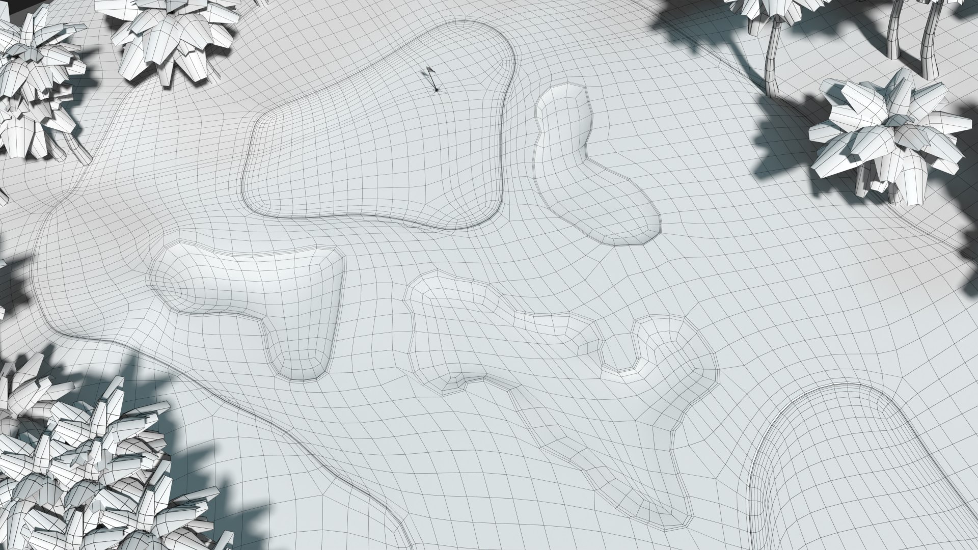 3D Tropical Golf Course https://p.turbosquid.com/ts-thumb/1r/m6TOK9/B6/tropical_golf_course_thumbnail_wireframe_3/png/1758115498/1920x1080/fit_q87/b628a2d0f33bf44852294d9288d54c0ff108d7c9/tropical_golf_course_thumbnail_wireframe_3.jpg