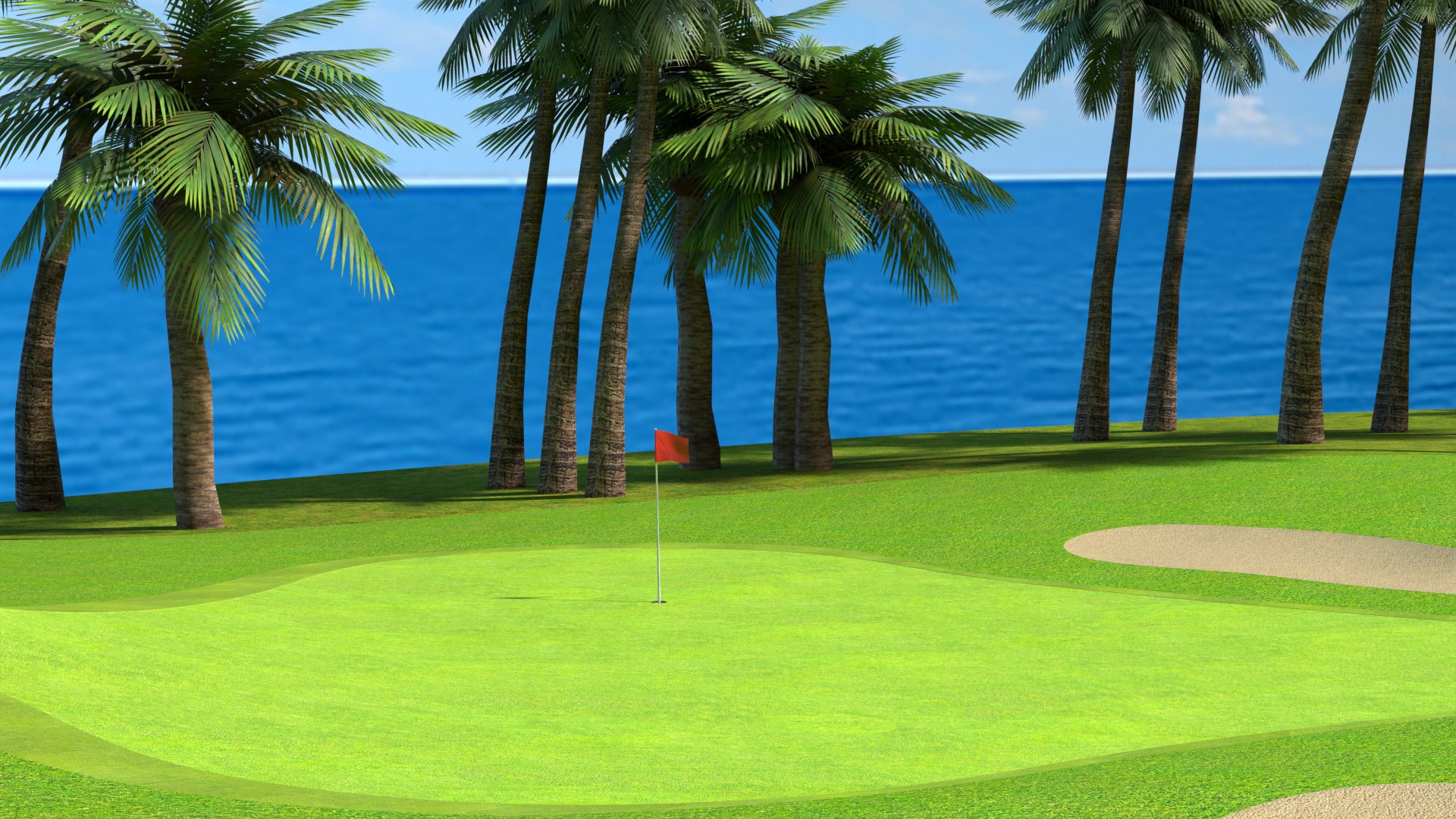 3D Tropical Golf Course https://p.turbosquid.com/ts-thumb/1r/m6TOK9/b0/tropical_golf_course_thumbnail_colored_2/png/1758115491/1920x1080/fit_q87/1960d8070606a4c8f7e65d76d61d406ec315b797/tropical_golf_course_thumbnail_colored_2.jpg