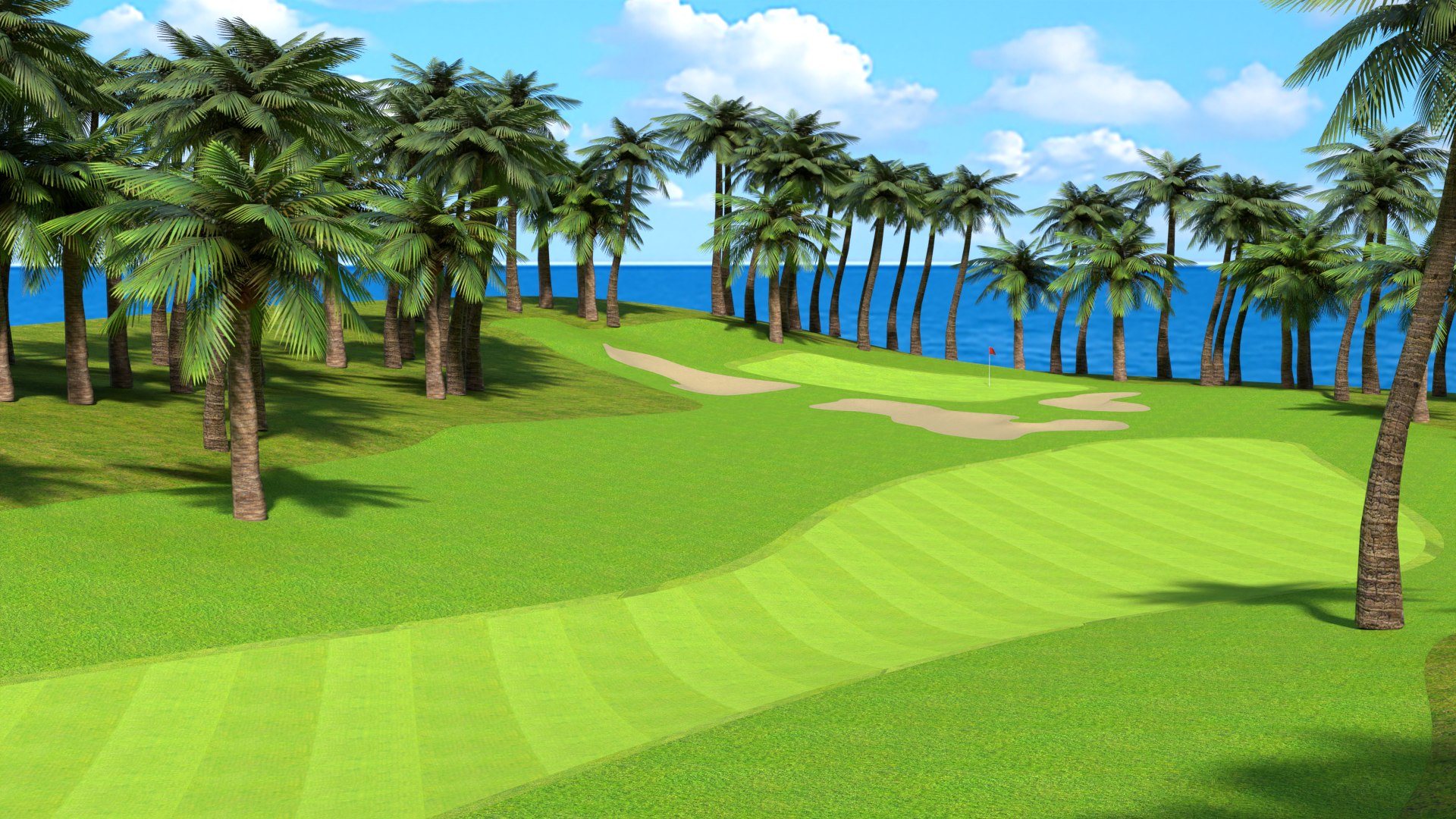 Tropical Golf Course Set 3D model https://p.turbosquid.com/ts-thumb/1r/m6TOK9/gd/tropical_golf_course_thumbnail_colored/png/1792147562/1920x1080/fit_q87/d1df0da99082c36be6ed2af897a4f251cbbcbe74/tropical_golf_course_thumbnail_colored.jpg