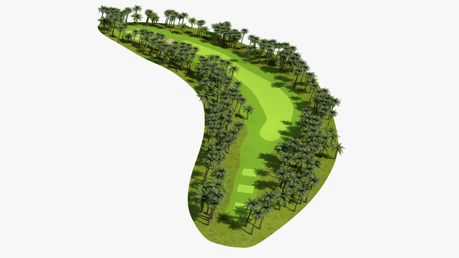 3D Tropical Golf Course https://p.turbosquid.com/ts-thumb/1r/m6TOK9/ka/tropical_golf_course_thumbnail_colored_7/png/1758115493/1920x1080/fit_q87/ae359af84fa5701b1dba895b7f99a063b9de9fb7/tropical_golf_course_thumbnail_colored_7.jpg