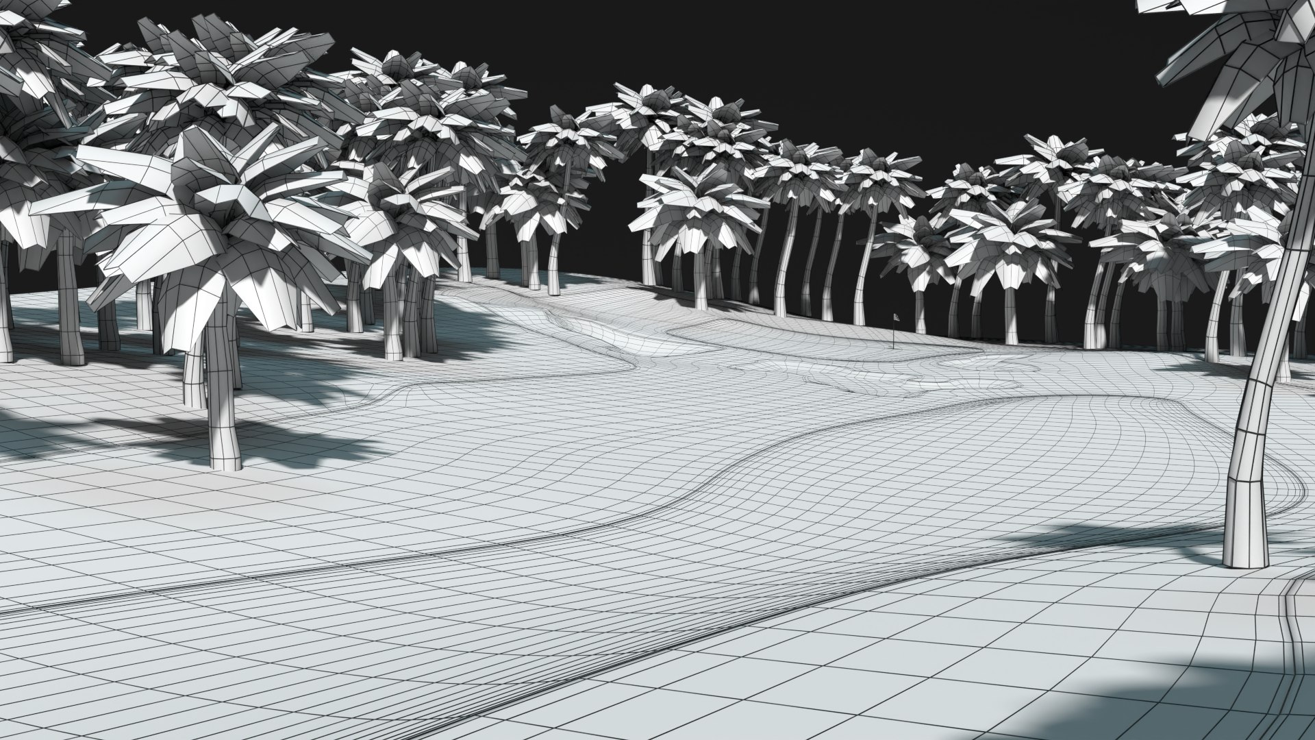 3D Tropical Golf Course https://p.turbosquid.com/ts-thumb/1r/m6TOK9/kv/tropical_golf_course_thumbnail_wireframe_1/png/1758115496/1920x1080/fit_q87/589564b0f2dda6722429fc58a773990f52555e08/tropical_golf_course_thumbnail_wireframe_1.jpg