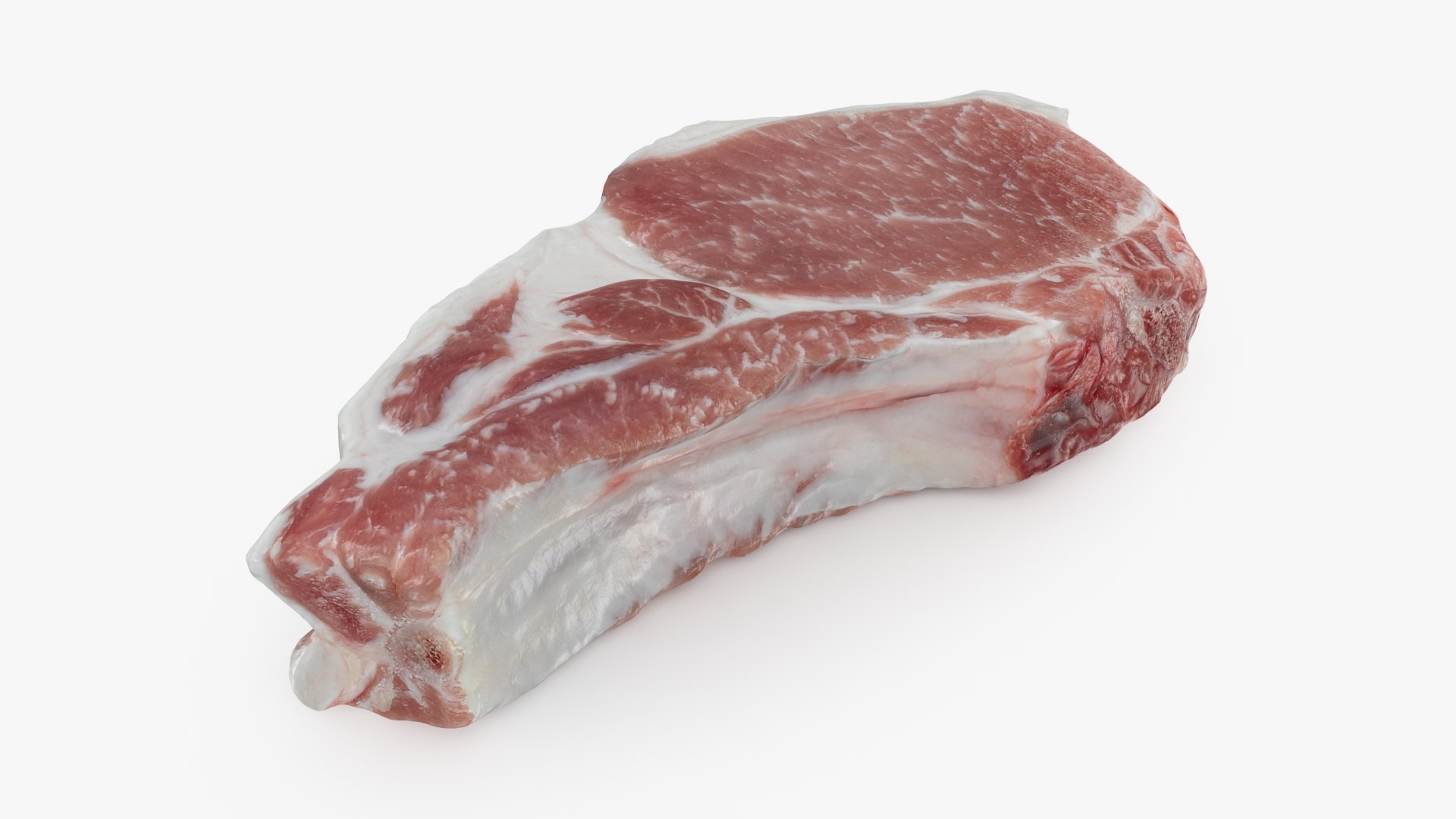 Pork Chop 3D https://p.turbosquid.com/ts-thumb/1r/njUCRm/01/porkchop_b0004/jpg/1700223545/1920x1080/fit_q87/8283800c5f8e65508258cb103ef720f677dd0da0/porkchop_b0004.jpg