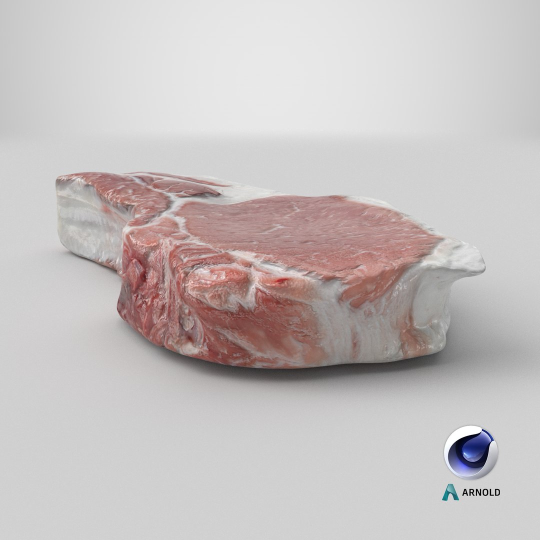 Pork Chop 3D https://p.turbosquid.com/ts-thumb/1r/njUCRm/5D/stemcell_cinema_4d_arnold_render/png/1701426846/1920x1080/fit_q87/b331e0452b2e883634bc836e0745663ac765e0df/stemcell_cinema_4d_arnold_render.jpg