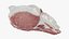 Schweinekotelett
