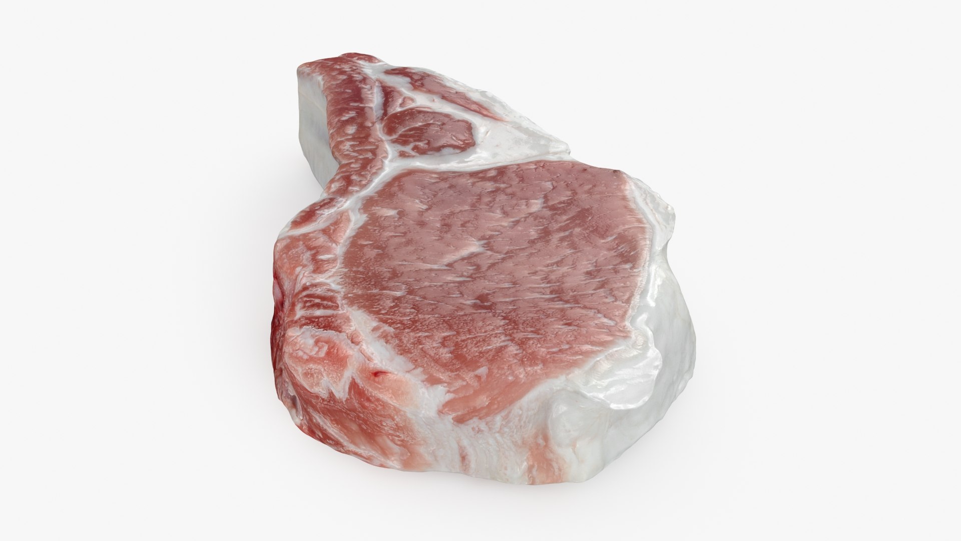 Pork Chop 3D https://p.turbosquid.com/ts-thumb/1r/njUCRm/h9/porkchop_b0012/jpg/1700223549/1920x1080/fit_q87/4fc9d9ebf8c0793036696858efa30ac3ad55e752/porkchop_b0012.jpg