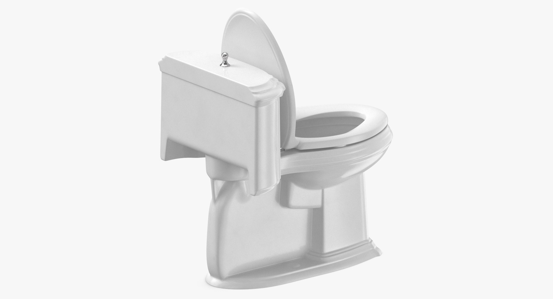 classical toilet open closed 3D model https://p.turbosquid.com/ts-thumb/1r/pZNdol/GRsk8yW0/classical_toilet_open_thumbnail_0005/jpg/1537360194/1920x1080/fit_q87/435e07af7821efce4ad6b8bd1b126847811d3d1b/classical_toilet_open_thumbnail_0005.jpg