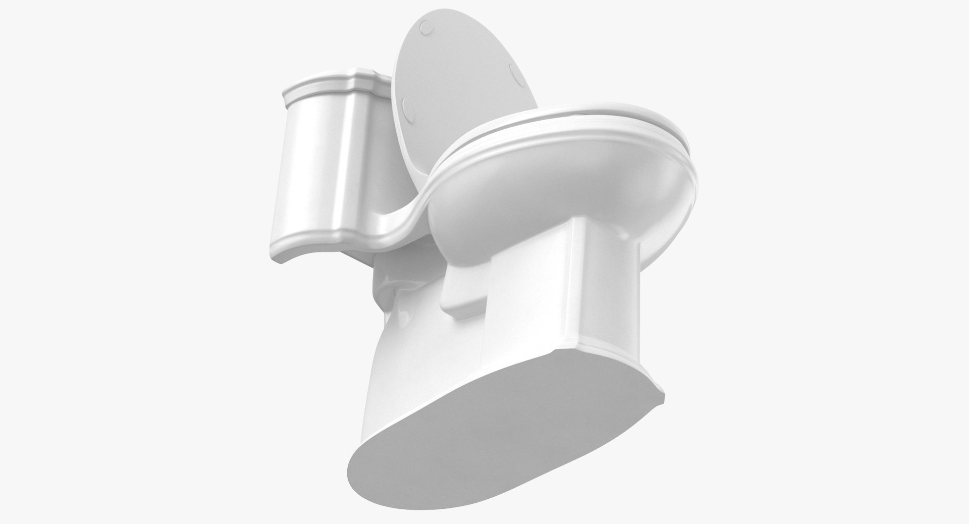classical toilet open closed 3D model https://p.turbosquid.com/ts-thumb/1r/pZNdol/hwaUS8By/classical_toilet_open_thumbnail_0007/jpg/1537360202/1920x1080/fit_q87/24a64267e4d8aa5c7b6ca6aa73140795d04e126c/classical_toilet_open_thumbnail_0007.jpg