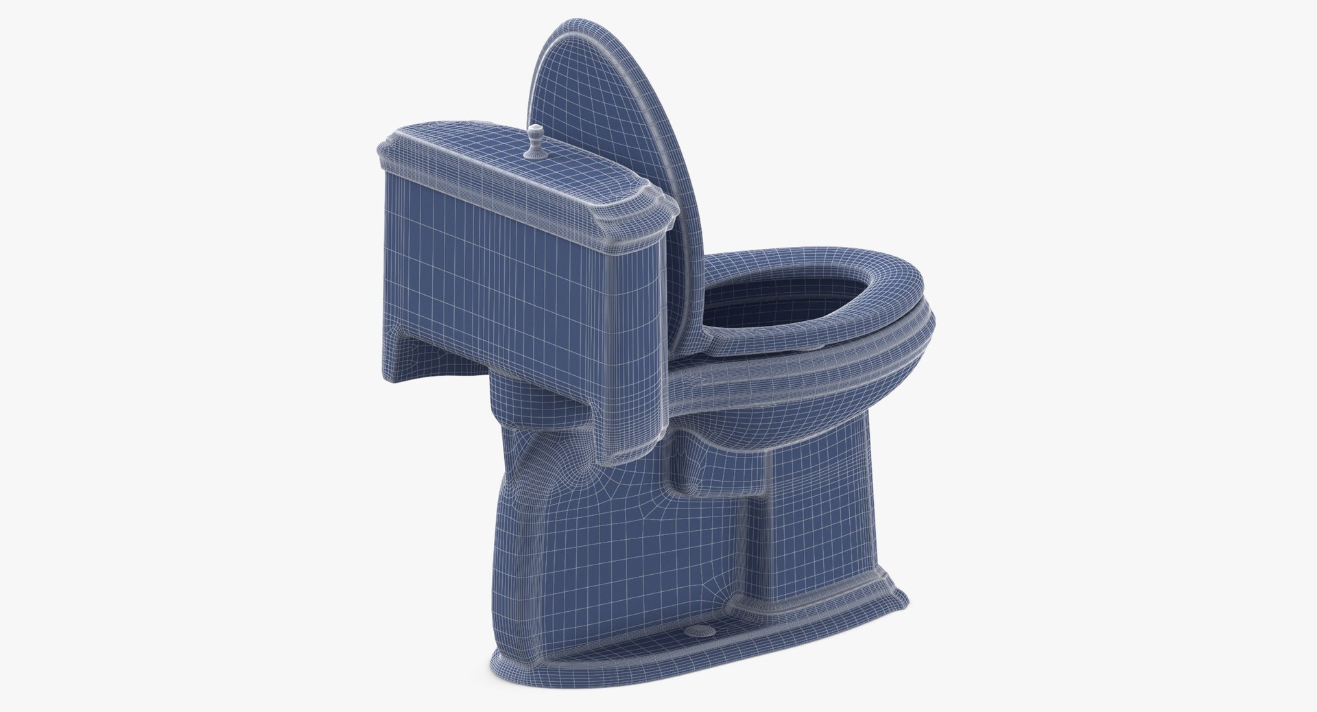 classical toilet open closed 3D model https://p.turbosquid.com/ts-thumb/1r/pZNdol/qEivjx4U/classical_toilet_open_wireframe_01_0005/jpg/1537360203/1920x1080/fit_q87/04db7bf69d71abc2cb868231f0cd2a07193bf9cd/classical_toilet_open_wireframe_01_0005.jpg
