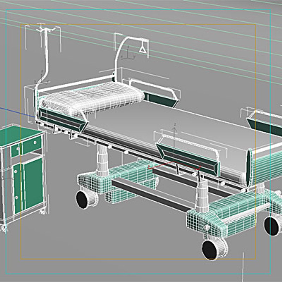 3d model hospital bed https://p.turbosquid.com/ts-thumb/1r/pyXPBp/1iK2jIMy/hbed2_5/jpg/1164233397/1920x1080/fit_q87/131989ad0abdcb3049d528b40b7e1d38038046a9/hbed2_5.jpg