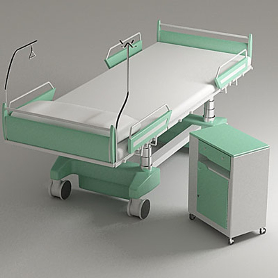 3d model hospital bed https://p.turbosquid.com/ts-thumb/1r/pyXPBp/TPubOi1w/hbed2_2/jpg/1164233366/1920x1080/fit_q87/c336274d2c749882eeadf218e4a6ba402fc455f0/hbed2_2.jpg