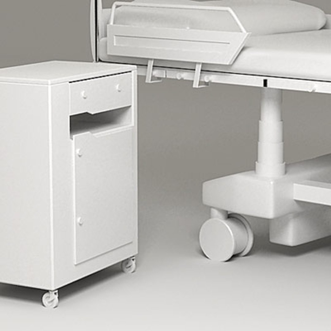3d model hospital bed https://p.turbosquid.com/ts-thumb/1r/pyXPBp/k5PUZDfD/hbed2_3/jpg/1164233373/1920x1080/fit_q87/a9574d1d5ed74876c6ba8a0d4743e3e4e731d7f7/hbed2_3.jpg