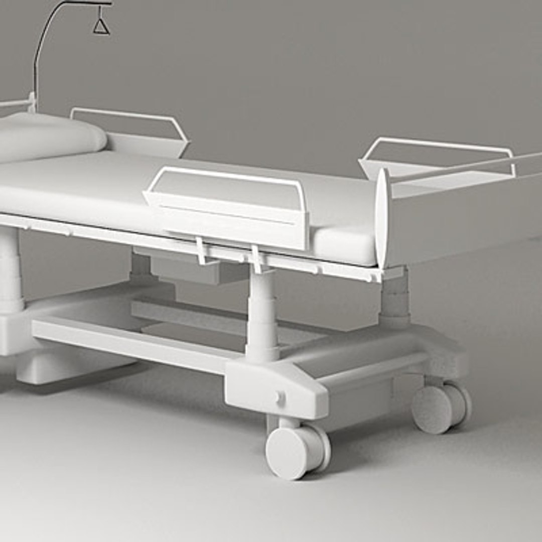 3d model hospital bed https://p.turbosquid.com/ts-thumb/1r/pyXPBp/uJcVt2Gf/hbed2_4/jpg/1164233378/1920x1080/fit_q87/962fd00da710f1bb6b95b7b077bfe3c9a48857e4/hbed2_4.jpg