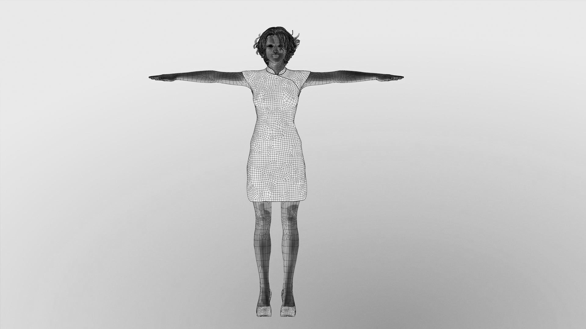 Mary in Cheongsam 3D model https://p.turbosquid.com/ts-thumb/1r/qc023v/Bf/wire/jpg/1638049038/1920x1080/fit_q87/26a221f000a4610e070a89d1eedc2771712a2acb/wire.jpg