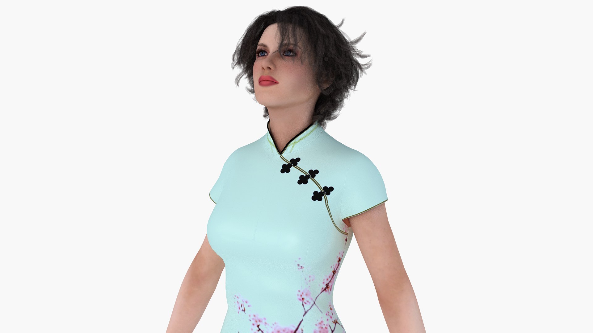 Mary in Cheongsam 3D model https://p.turbosquid.com/ts-thumb/1r/qc023v/Ef/03/jpg/1638049021/1920x1080/fit_q87/bc7774fc78654f58c36a289421b9560482b06f57/03.jpg