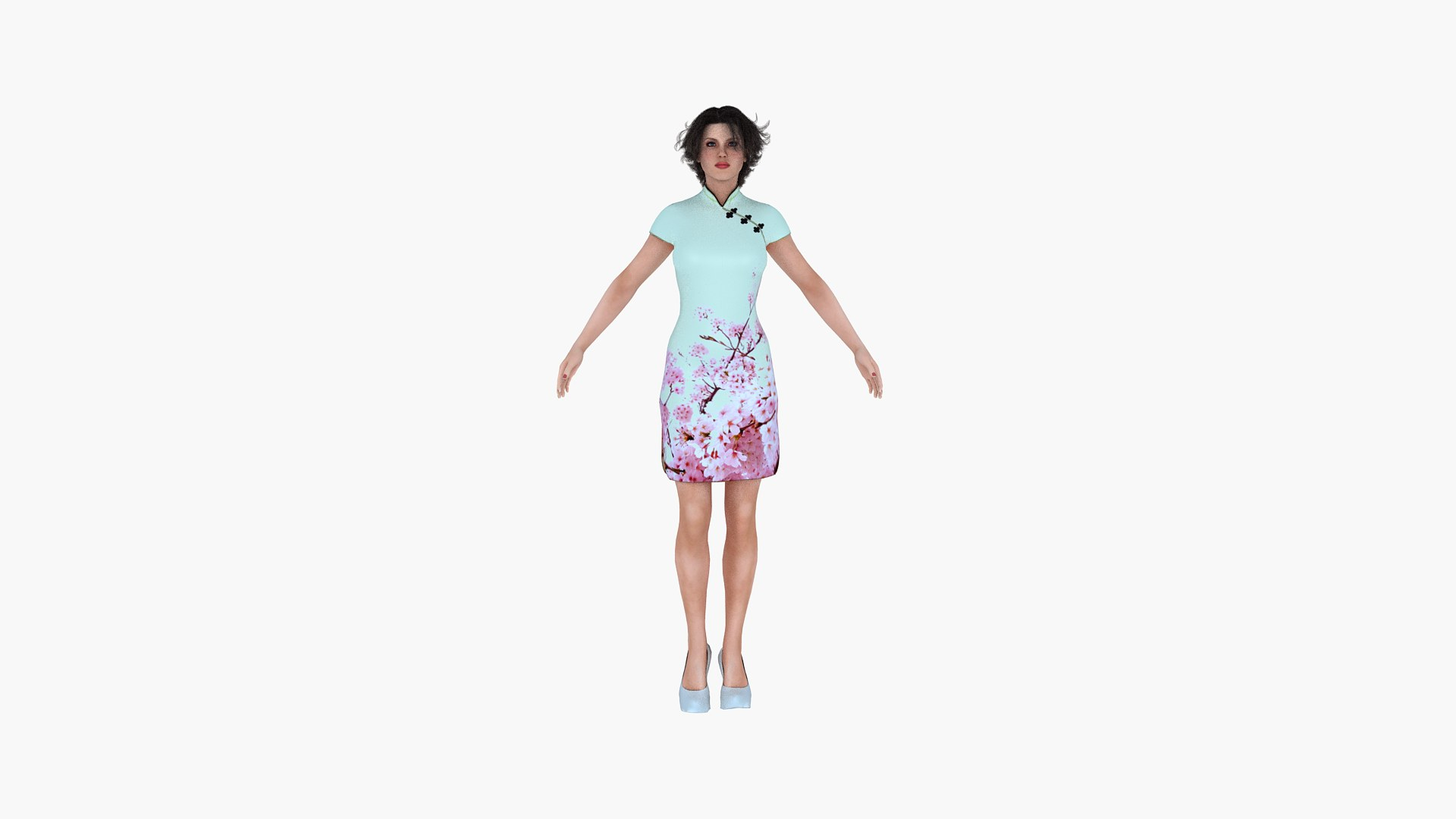 Mary in Cheongsam 3D model https://p.turbosquid.com/ts-thumb/1r/qc023v/FT/girl/jpg/1638049568/1920x1080/turn_fit_q99/c93094620e4ba9a4bd5755b37c7832d91af1f16f/girl-1.jpg