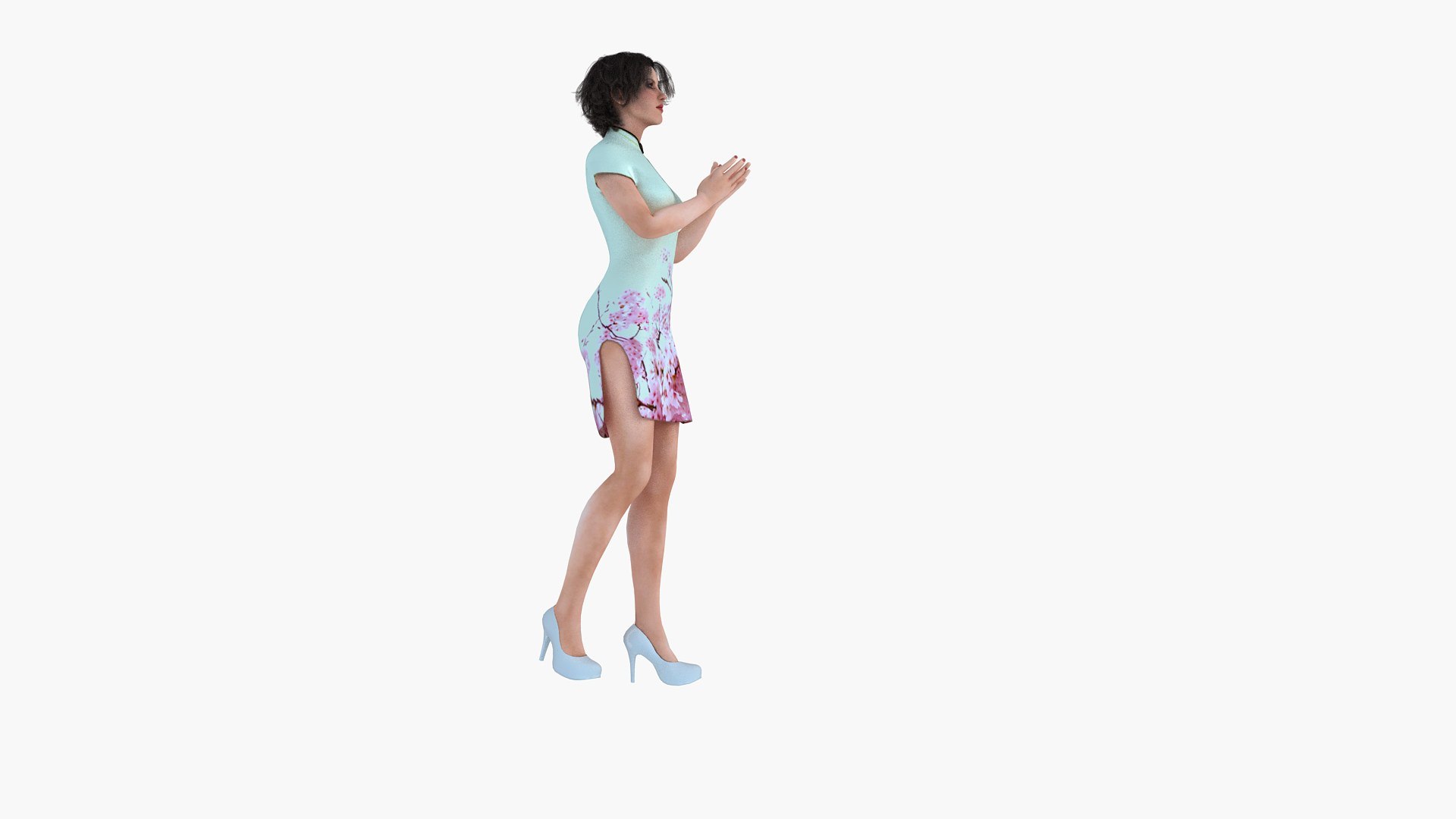 Mary in Cheongsam 3D model https://p.turbosquid.com/ts-thumb/1r/qc023v/da/06/jpg/1638049027/1920x1080/fit_q87/95720ed34b663946eb3cf947024679fcb65f7d8c/06.jpg