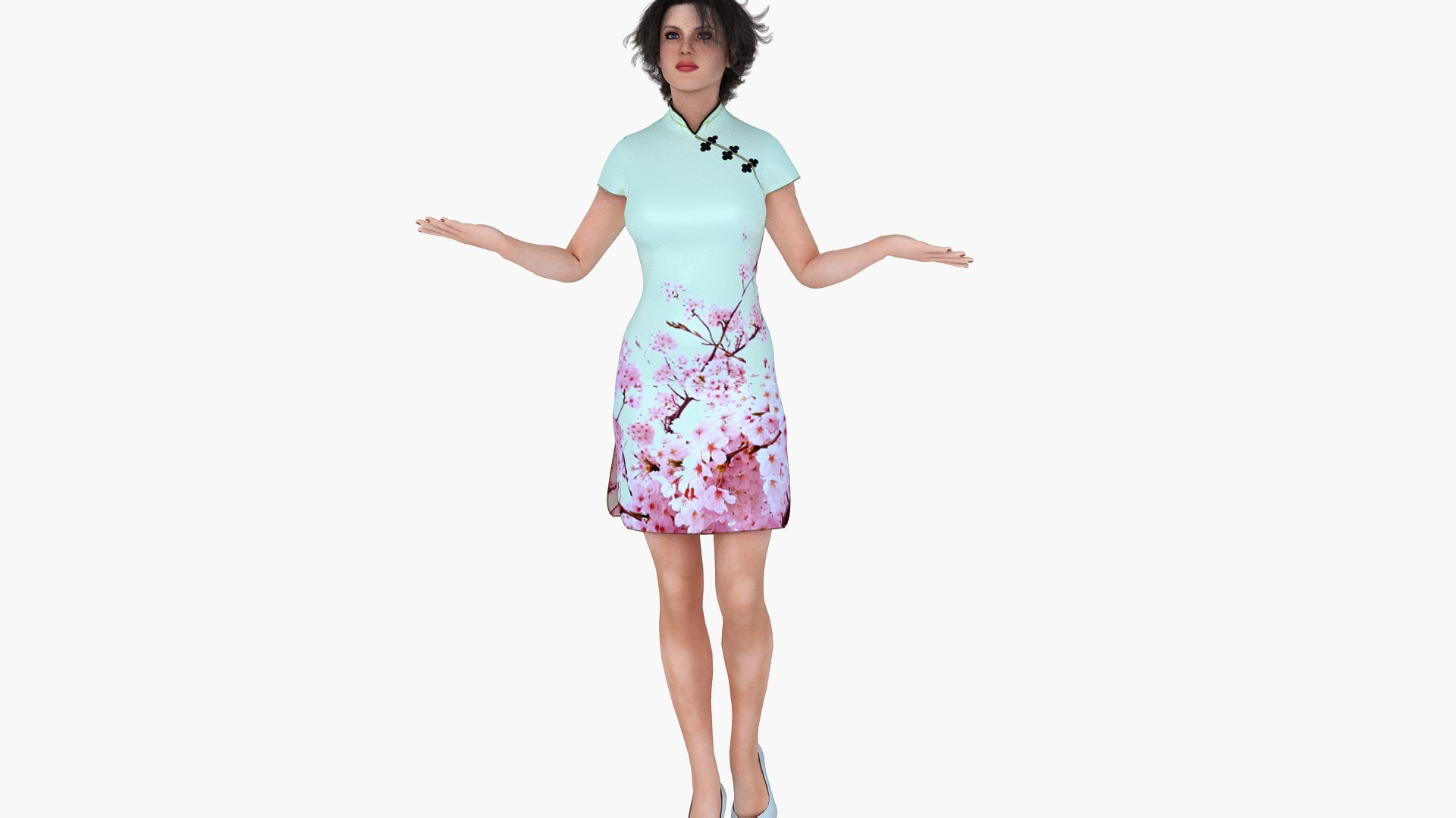 Mary in Cheongsam 3D model https://p.turbosquid.com/ts-thumb/1r/qc023v/fK/05/jpg/1638049023/1920x1080/fit_q87/7778ea7b577e4fe4919a849f46799f220856550a/05.jpg