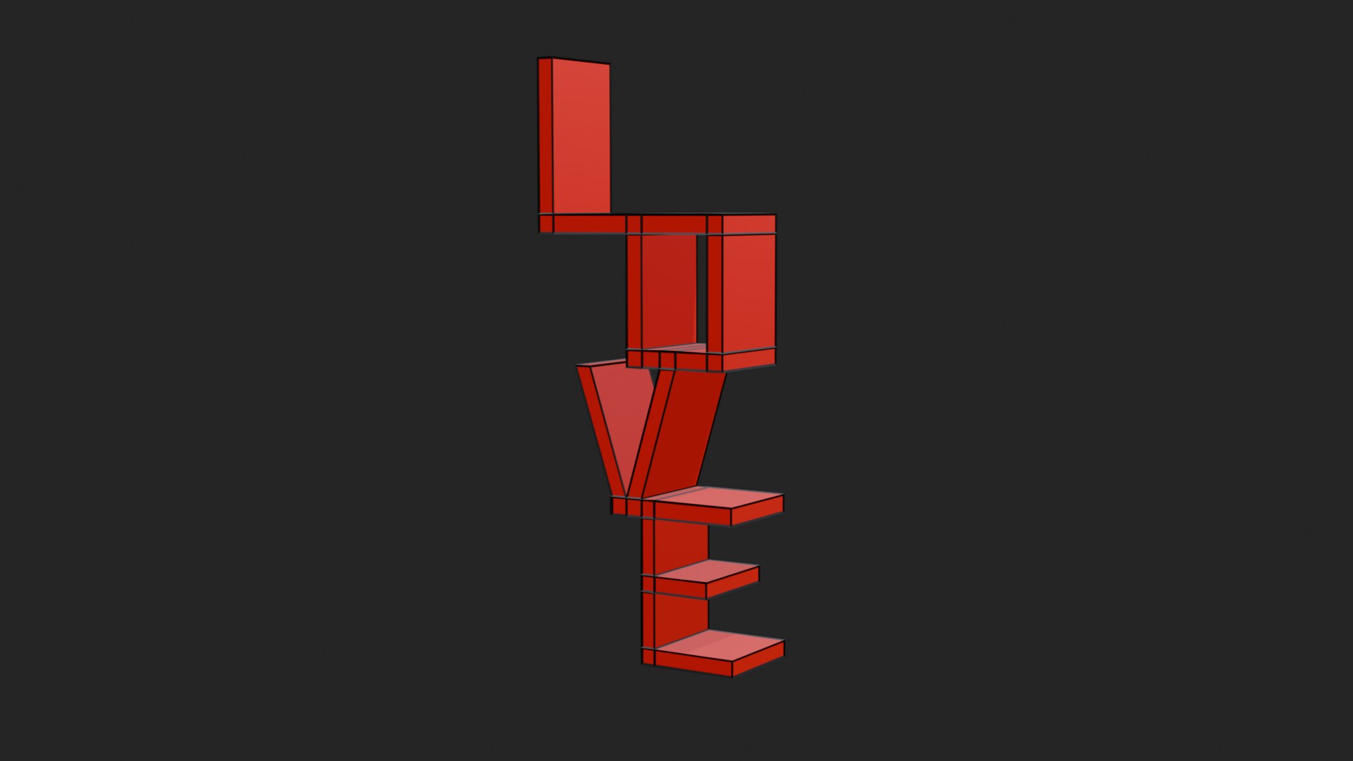 3D shelf 20 https://p.turbosquid.com/ts-thumb/1r/s8kEHD/Mu/shelfwireframe/png/1754554853/1920x1080/fit_q87/c372759d600a120de83260ced2d1edd1309c9f5e/shelfwireframe.jpg