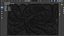 modern panel wall decor set relief stl mural CNC 165
