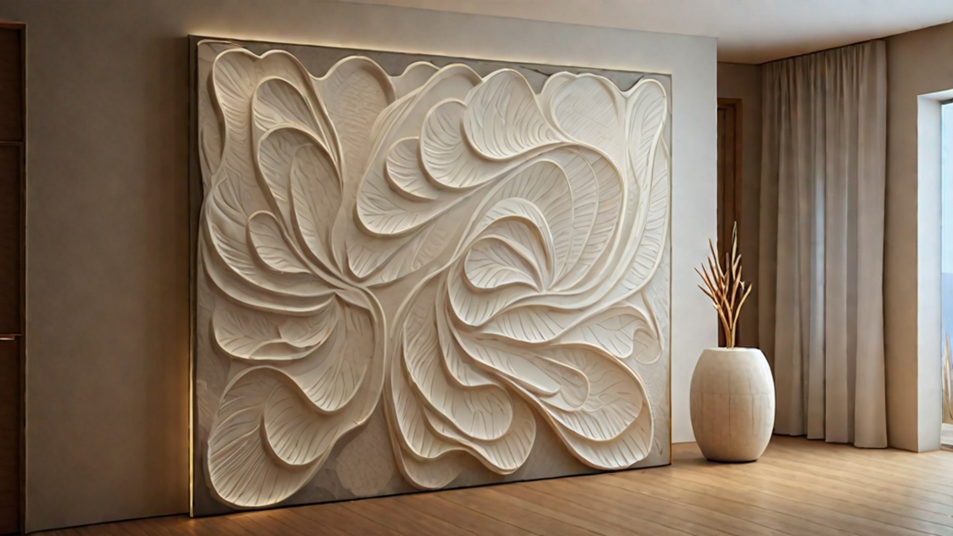 modern panel wall decor set relief stl mural CNC 165 3D model https://p.turbosquid.com/ts-thumb/1r/sQ3h6y/8V/renderthis3dwallmuralasthemainbackdropin/png/1745557886/1920x1080/fit_q87/32c3ed7546ad22210a51711b724122708f3737dd/renderthis3dwallmuralasthemainbackdropin.jpg