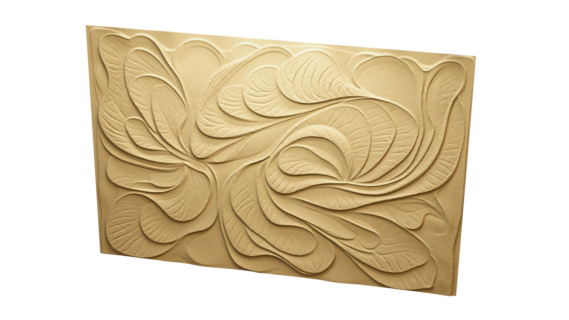 modern panel wall decor set relief stl mural CNC 165 3D model https://p.turbosquid.com/ts-thumb/1r/sQ3h6y/BQ/a51/png/1743637382/1920x1080/fit_q87/39eabe1b0226f5c0fce99699e7b4de9a1838f84a/a51.jpg