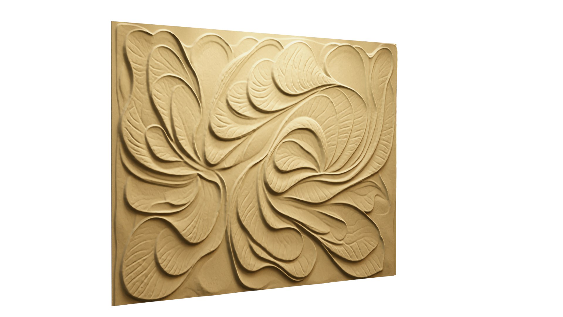 modern panel wall decor set relief stl mural CNC 165 3D model https://p.turbosquid.com/ts-thumb/1r/sQ3h6y/Cf/a4/png/1743637382/1920x1080/fit_q87/c1e624e53aef55a2e054f476f93ee62fa319e5d6/a4.jpg