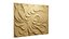 modern panel wall decor set relief stl mural CNC 165