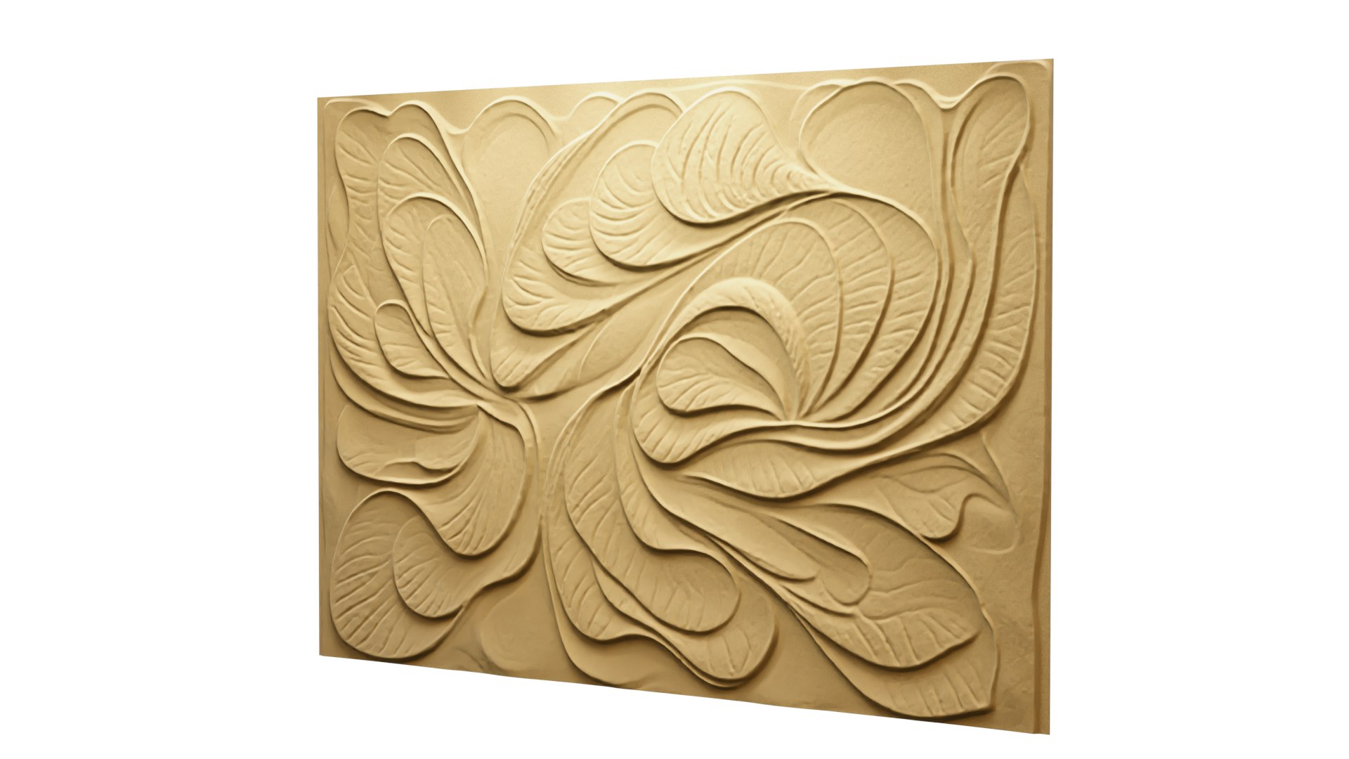 modern panel wall decor set relief stl mural CNC 165 3D model https://p.turbosquid.com/ts-thumb/1r/sQ3h6y/EZ/a3/png/1743637462/1920x1080/fit_q87/7370a31be8f14c0922de2b07ad7a087176622960/a3.jpg