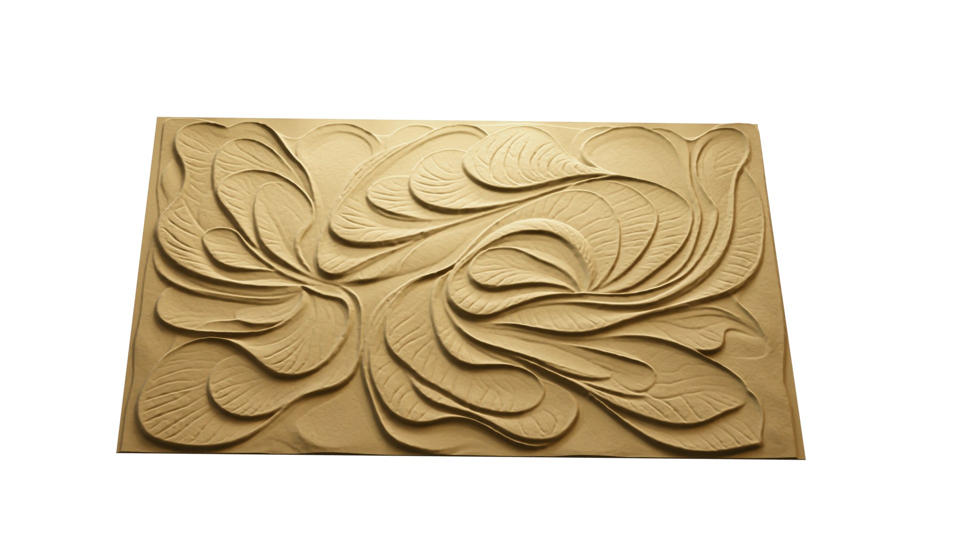 modern panel wall decor set relief stl mural CNC 165 3D model https://p.turbosquid.com/ts-thumb/1r/sQ3h6y/VR/a5/png/1743637355/1920x1080/fit_q87/12527cee6aee4481a7c9b34fa143577f572e0204/a5.jpg