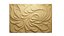 modern panel wall decor set relief stl mural CNC 165