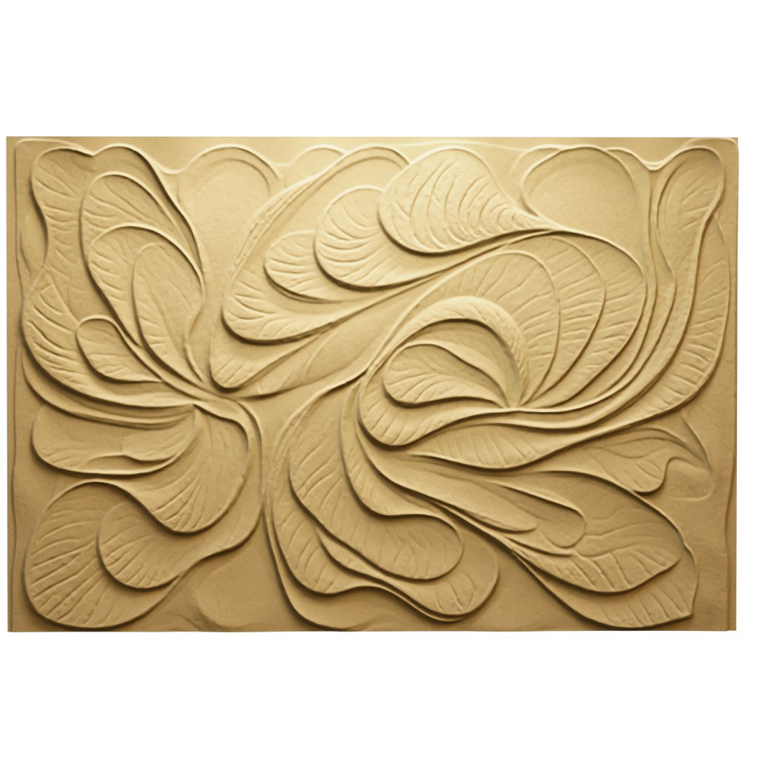 modern panel wall decor set relief stl mural CNC 165 3D model https://p.turbosquid.com/ts-thumb/1r/sQ3h6y/zn/a1/png/1743637459/1920x1080/fit_q87/0ed598875139cb37b0532b37b818ade075334f70/a1.jpg