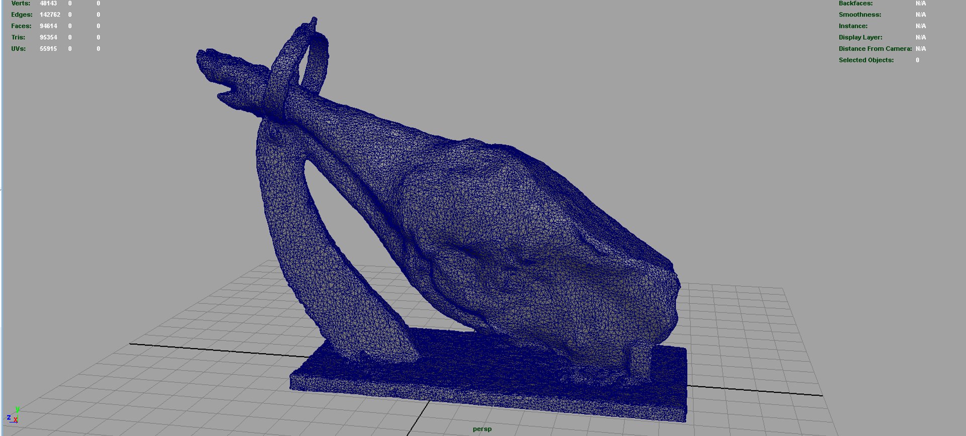 3d model serrano ham holder https://p.turbosquid.com/ts-thumb/1r/vrvypK/EsQ4ARP3/render3/jpg/1483383603/1920x1080/fit_q87/4fd7e80471ea6ccfc4c42b618357965d19f9e152/render3.jpg