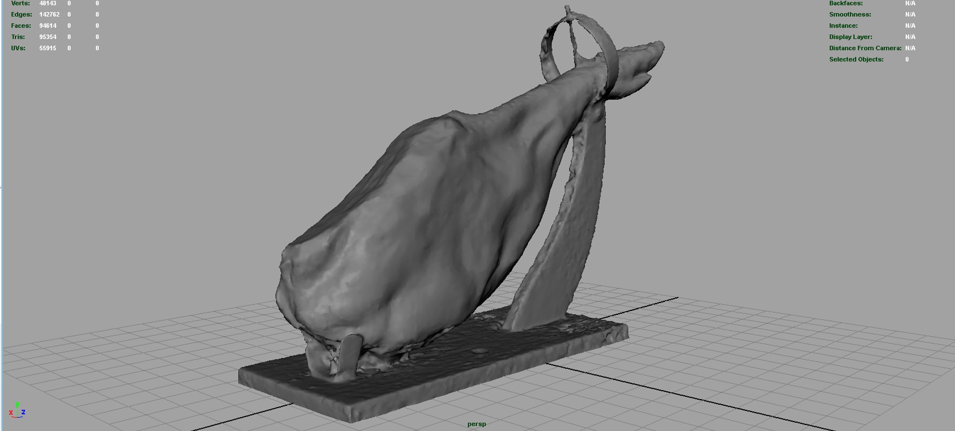 3d model serrano ham holder https://p.turbosquid.com/ts-thumb/1r/vrvypK/QEDLvmEJ/render10/jpg/1483383603/1920x1080/fit_q87/4bf6a7503a36ccc4ddc61eb165a19f424caa93ad/render10.jpg